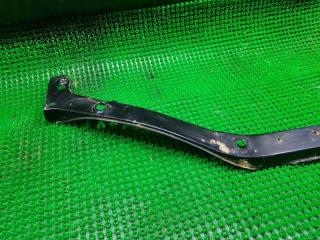 Планка под фары SUBARU LEGACY BE5 53060AE001 2 ракурс Планка под фары SUBARU LEGACY BE5 53060AE001 2 ракурс