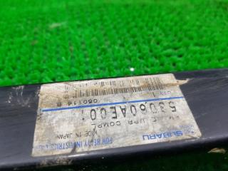 Планка под фары SUBARU LEGACY BE5 53060AE001 3 ракурс Планка под фары SUBARU LEGACY BE5 53060AE001 3 ракурс