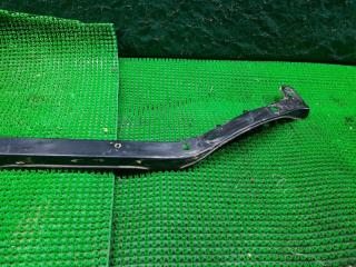 Планка под фары SUBARU LEGACY BE5 53060AE001 4 ракурс