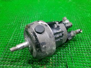 Рулевая помпа MORSE CONTROLS D306900