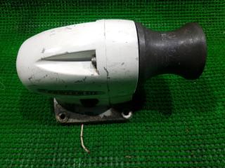 Лебедка YAMAHA POWERMATE