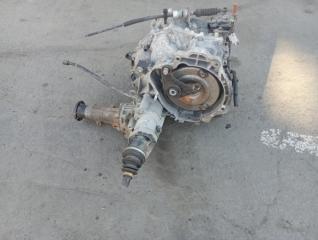АКПП SUZUKI PALETTE MK21S K6A 1 ракурс