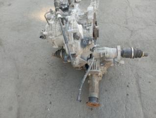 АКПП SUZUKI PALETTE MK21S K6A 2 ракурс