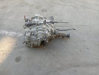АКПП SUZUKI PALETTE MK21S K6A 3 ракурс