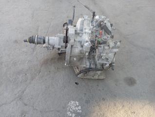 АКПП SUZUKI PALETTE MK21S K6A 4 ракурс