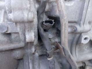 АКПП SUZUKI PALETTE MK21S K6A 5 ракурс