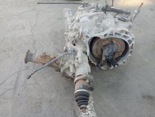 АКПП NISSAN ROOX ML21S K6A 1 ракурс