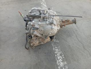 АКПП NISSAN ROOX ML21S K6A 3 ракурс