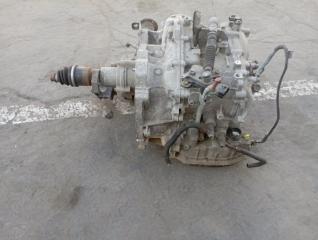 АКПП NISSAN ROOX ML21S K6A 4 ракурс