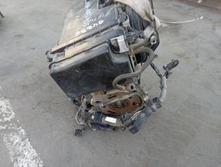 Двигатель NISSAN ROOX ML21S K6A A072435 5 ракурс Двигатель NISSAN ROOX ML21S K6A A072435 5 ракурс