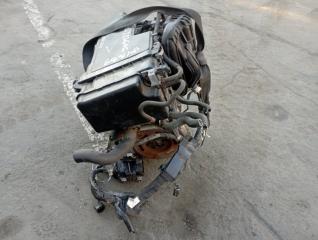 Двигатель NISSAN ROOX ML21S K6A A287606 3 ракурс Двигатель NISSAN ROOX ML21S K6A A287606 3 ракурс