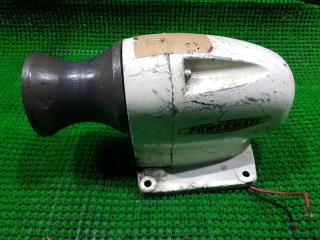 Лебедка YAMAHA FR32