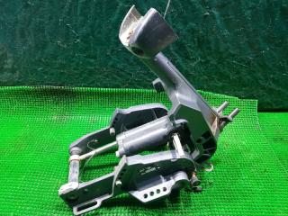 Поворотный кронштейн YAMAHA F40FEH