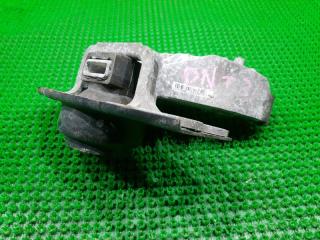 Подушка двигателя правая NISSAN X-TRAIL DNT31 M9R 3 ракурс