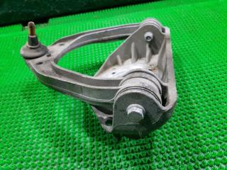 Рычаг правый передний VOLKSWAGEN TOUAREG 7LA BMV 7L0407047B 3 ракурс Рычаг правый передний VOLKSWAGEN TOUAREG 7LA BMV 7L0407047B 3 ракурс