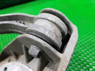 Рычаг правый передний VOLKSWAGEN TOUAREG 7LA BMV 7L0407047B 5 ракурс Рычаг правый передний VOLKSWAGEN TOUAREG 7LA BMV 7L0407047B 5 ракурс