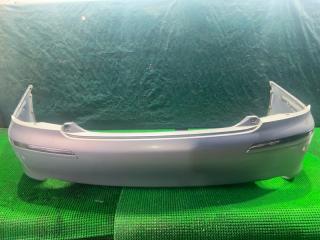 Бампер задний TOYOTA CROWN MAJESTA контрактная Бампер задний TOYOTA CROWN MAJESTA