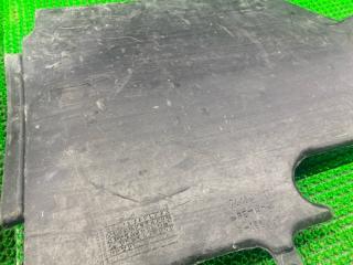 Воздуховод TOYOTA ALPHARD ANH15 87212-58020 2 ракурс