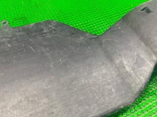 Воздуховод TOYOTA ALPHARD ANH15 87212-58020 3 ракурс