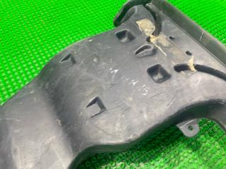 Воздуховод TOYOTA ALPHARD ANH15 87212-58020 4 ракурс