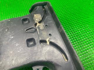 Воздуховод TOYOTA ALPHARD ANH15 87212-58020 5 ракурс