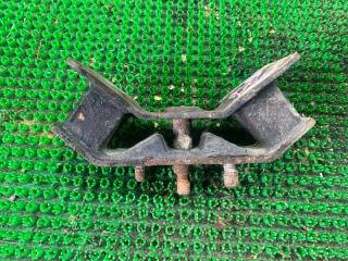 Подушка АКПП SUBARU LEGACY