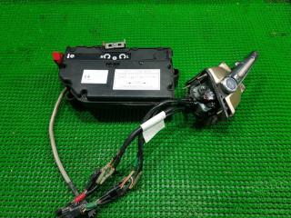 Дистанционное управление TELEFLEX MORSE