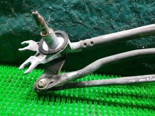 Трапеция дворников TOYOTA ESTIMA ACR55 2AZFE 85110-28280 2 ракурс