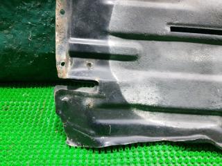 Подкрылок правый передний TOYOTA DYNA KDY231 3 ракурс