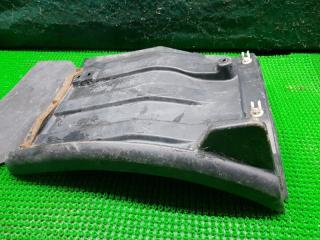Подкрылок правый передний TOYOTA DYNA KDY231 4 ракурс