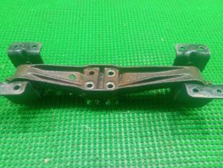 Балка под кпп задняя MAZDA BONGO BRAWNY SK56M WL 2 ракурс