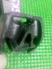 Балка под кпп задняя MAZDA BONGO BRAWNY SK56M WL 3 ракурс