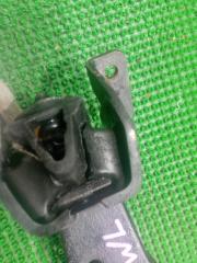 Балка под кпп задняя MAZDA BONGO BRAWNY SK56M WL 4 ракурс