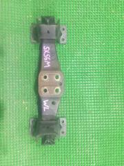 Балка под кпп задняя MAZDA BONGO BRAWNY SK56M WL 5 ракурс