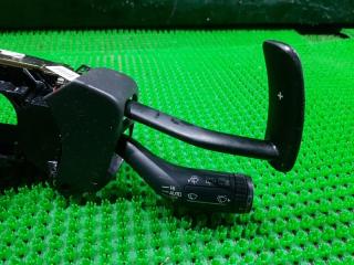 Гитара VOLKSWAGEN TOUAREG 7LA BMV 7L6953549J 4 ракурс