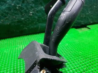 Гитара VOLKSWAGEN TOUAREG 7LA BMV 7L6953549J 5 ракурс