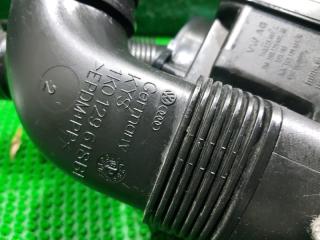 Корпус воздушного фильтра VOLKSWAGEN GOLF 1K1 CAXA 1K0129607 5 ракурс
