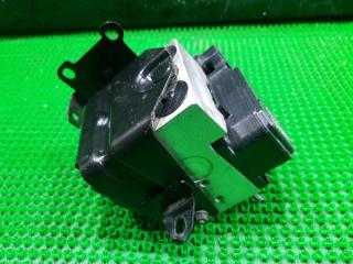 Блок abs DAIHATSU PYZAR G313G HEEG 44510-87702 2 ракурс