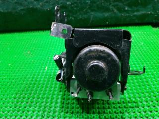 Блок abs DAIHATSU PYZAR G313G HEEG 44510-87702 3 ракурс