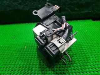 Блок abs DAIHATSU PYZAR G313G HEEG 44510-87702 4 ракурс