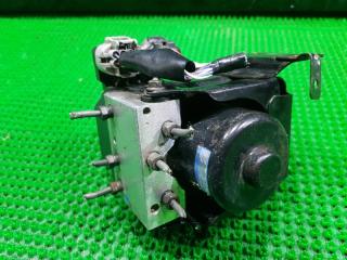 Блок abs DAIHATSU PYZAR G313G HEEG 44510-87702 5 ракурс