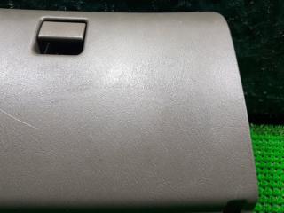 Бардачок левый передний DAIHATSU PYZAR G313G HEEG 55581-87708 3 ракурс