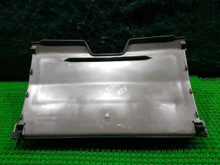 Бардачок левый передний DAIHATSU PYZAR G313G HEEG 55581-87708 5 ракурс