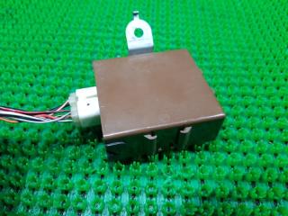 Электронный блок PYZAR G313G HEEG Электронный блок PYZAR G313G HEEG