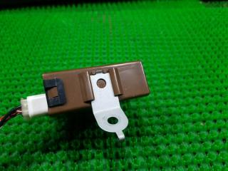 Электронный блок PYZAR G313G HEEG Электронный блок PYZAR G313G HEEG