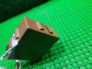 Электронный блок PYZAR G313G HEEG Электронный блок PYZAR G313G HEEG