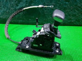Селектор акпп VOLKSWAGEN GOLF 1K1 1K2713025R 4 ракурс