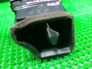Воздуховод передний VOLKSWAGEN GOLF 1K1 k0819703  k0819704 5 ракурс