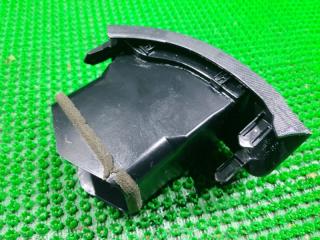 Воздуховод левый передний TOYOTA WISH ZNE14 55680-68010 5 ракурс