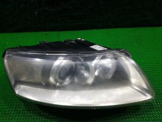 Фара правая передняя AUDI A6 4F2 4F0941329D 2 ракурс